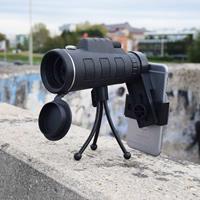 MikaMax Telescoop Smartphone Camera