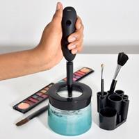 Mm Brush Cleaner - Elektrische Make-up kwasten reiniger