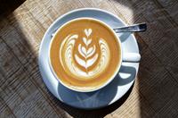 Jochen Schweizer Barista Kurs Latte Art Burgdorf (4 Std.)