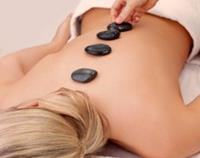 Mydays Hot Stone Massage Leonberg