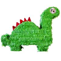 Pinata dinosaurus 54 cm -