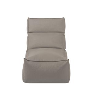 Blomus Stay lounger  Earth