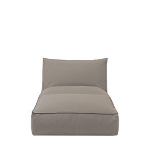 Blomus Stay daybed small  Earth