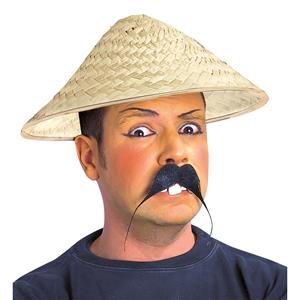 Vietcong hoed
