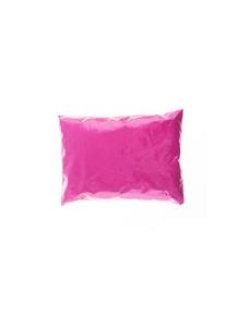 Kleurpoeder Neon roze 500 gram