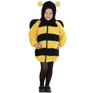 Bijen pakje voor kinderen