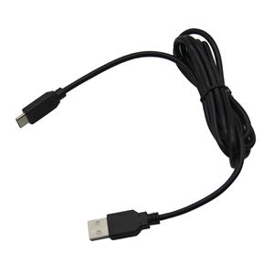 Geeek Oplaadkabel Data Charge Cable voor PS5 DualSense Controller - USB-C - 1,5m