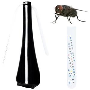 Insektenschutzmittel - Fliegenschutzmittel - Windmühle