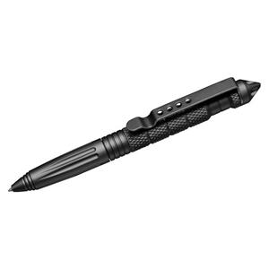 Geeek Tactical Defense Pen - Tactische Verdediging Pen
