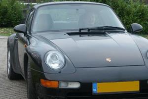 Belevenissen.nl Porsche rijden, quadrijden en een slipcursus