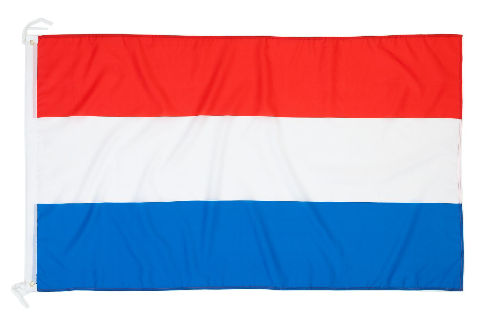 HEMA Vlag 90x150 Nederland (multi)