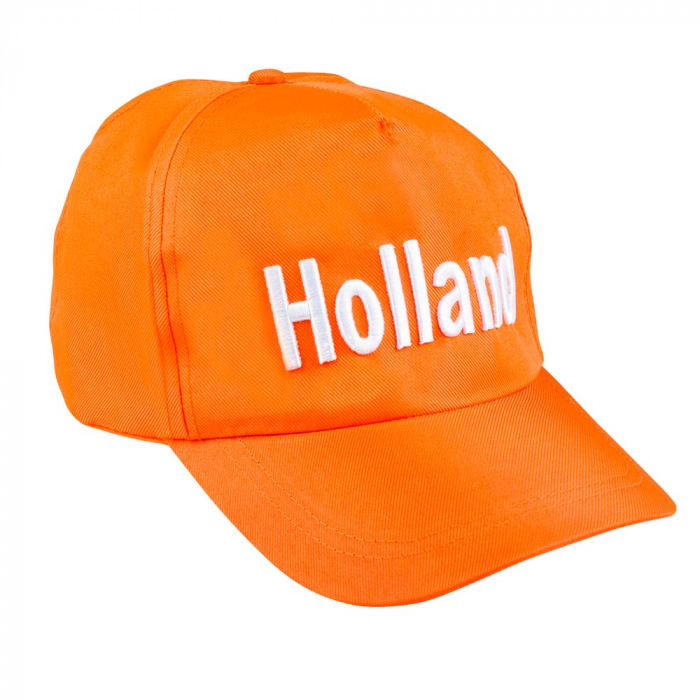 Oranje Pet Holland