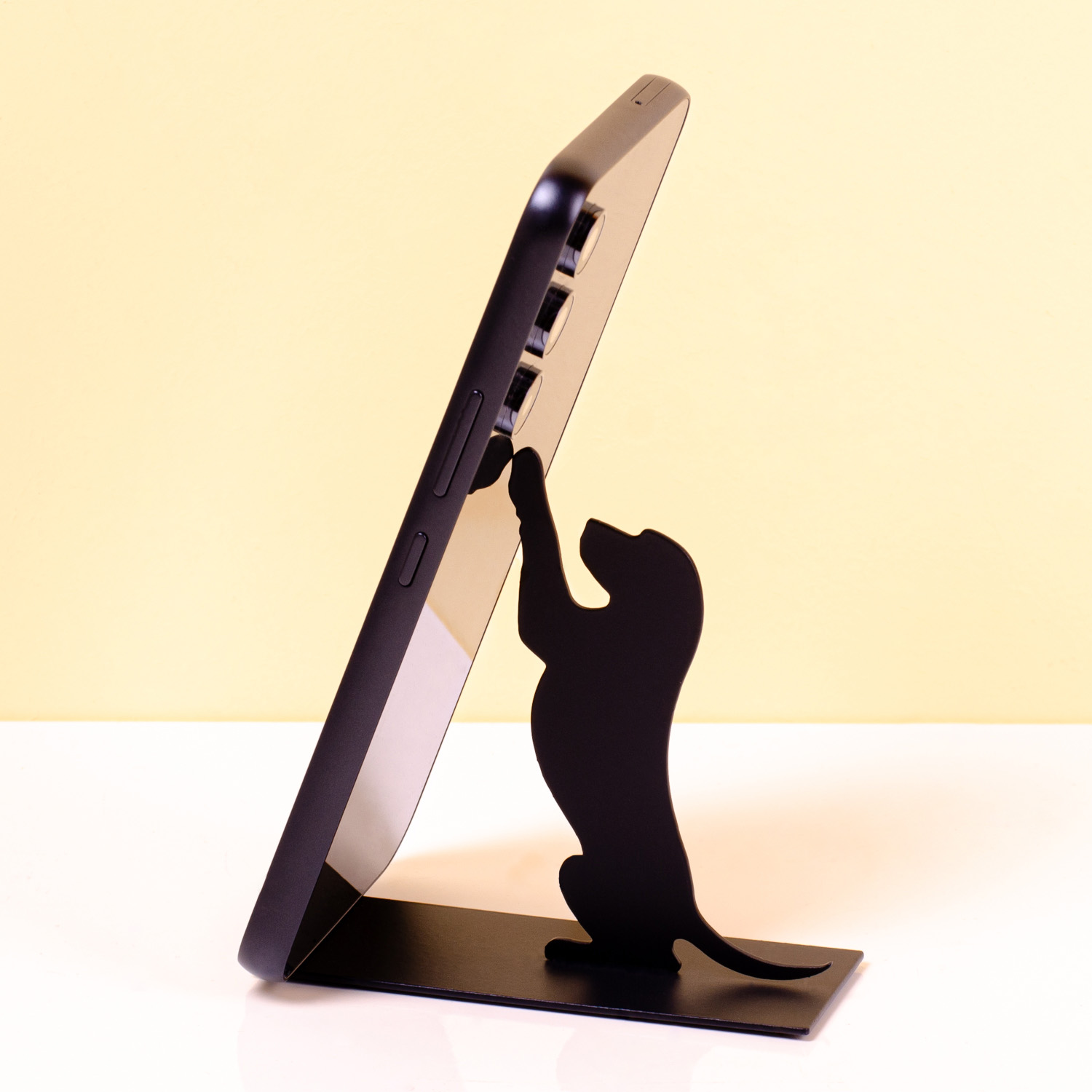 Balvi Puppy Telefoonhouder