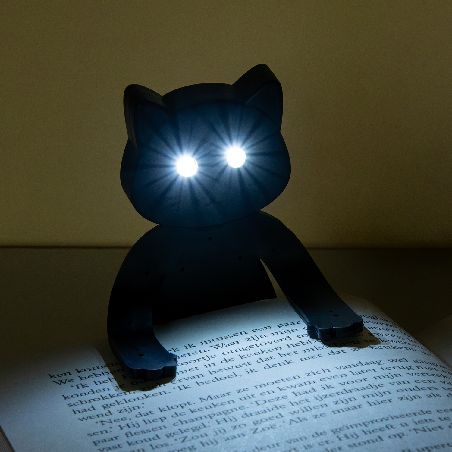 Balvi Poes Leeslamp