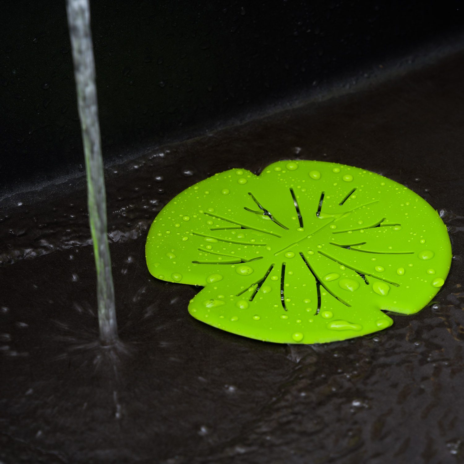 Peleg Design Lilytub