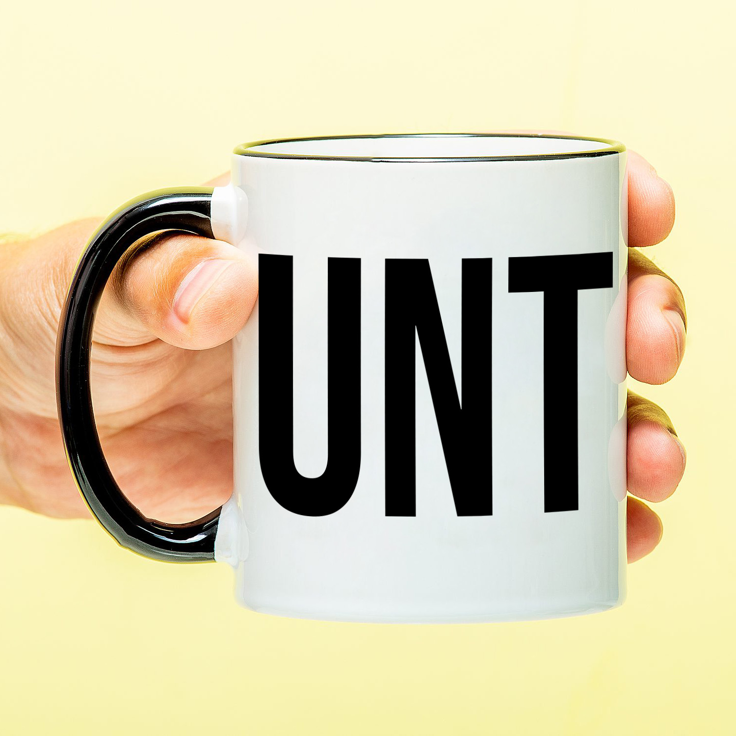 Ditverzinjeniet Mok Cunt