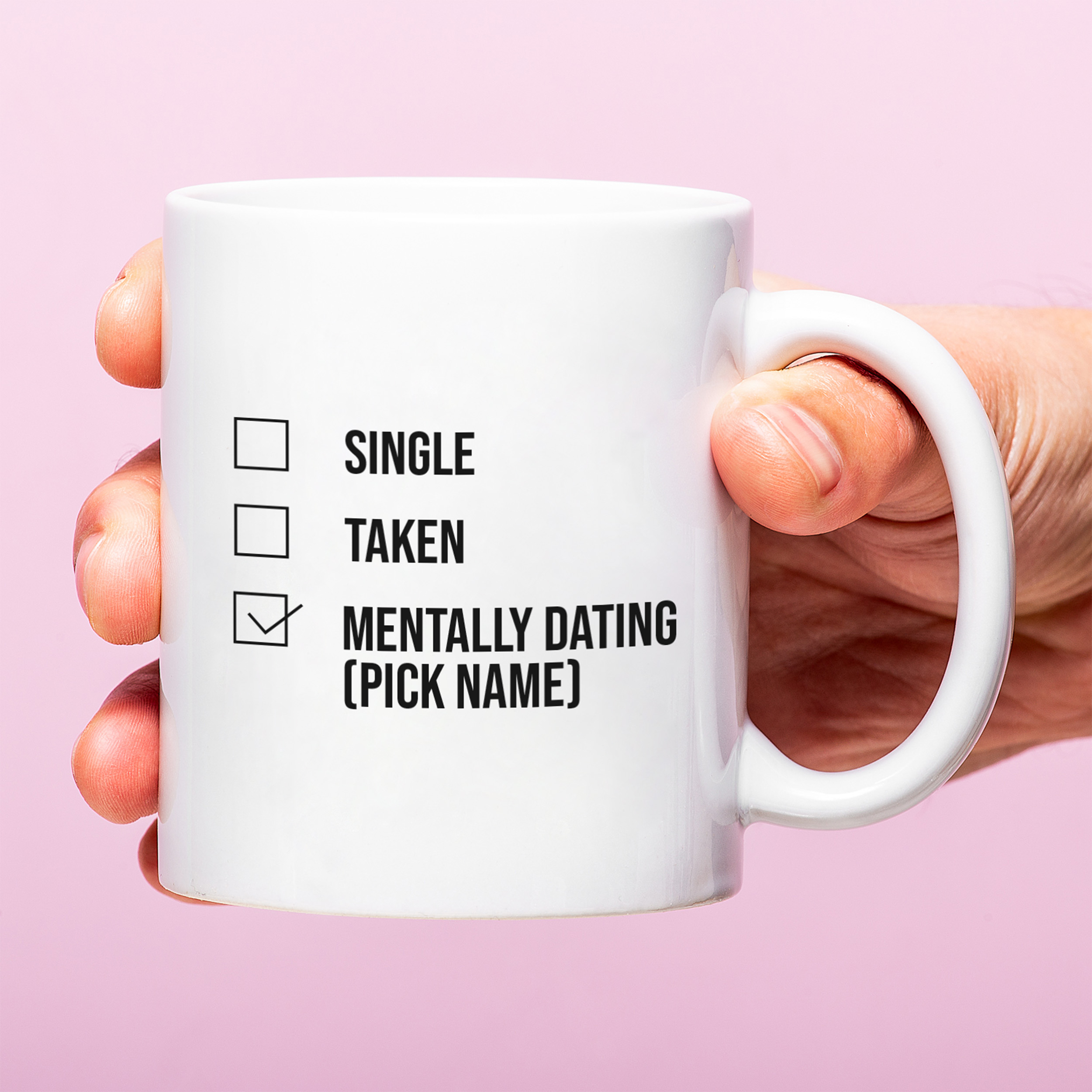 Ditverzinjeniet Mok Single, dating, mentally dating
