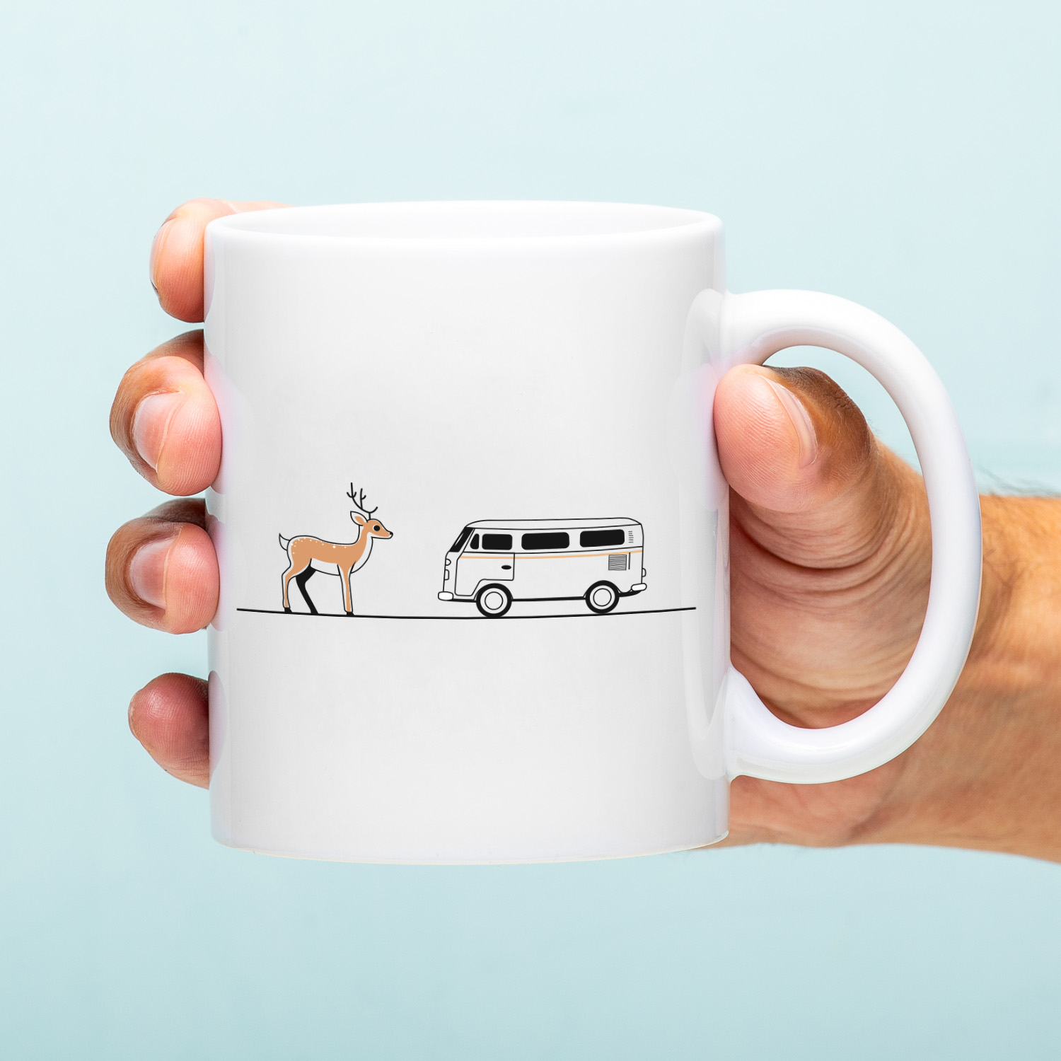 Ditverzinjeniet Mok Ree+Bus