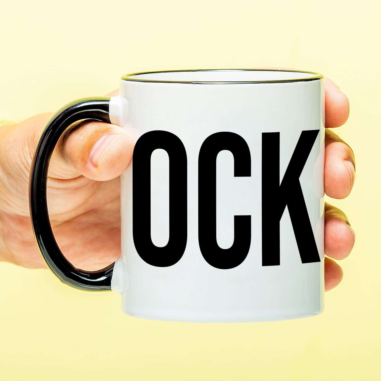 Ditverzinjeniet Mok Cock