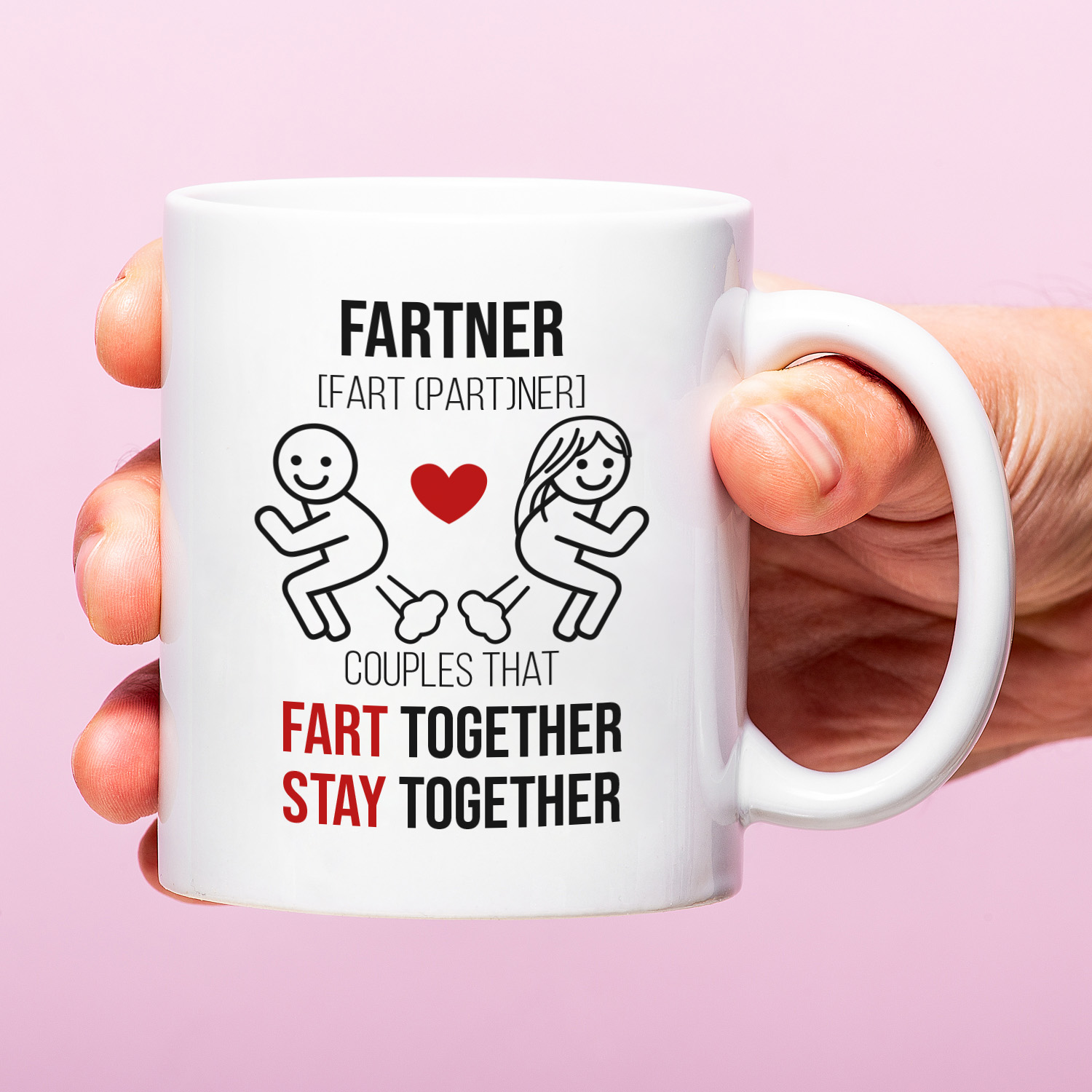 Ditverzinjeniet Mok Fartner
