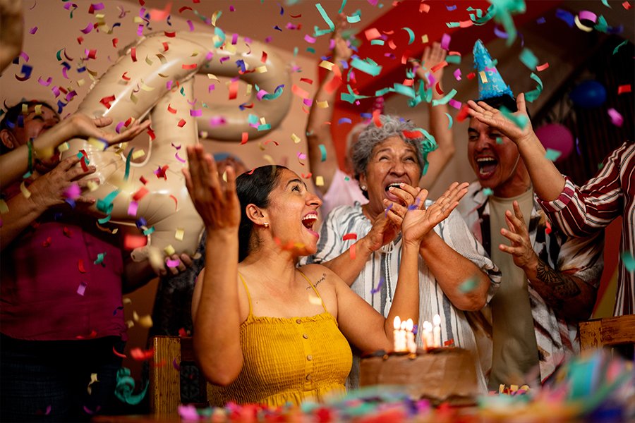 Belevenissen.nl Kruidvat-actie: Meer beleven voor minder!