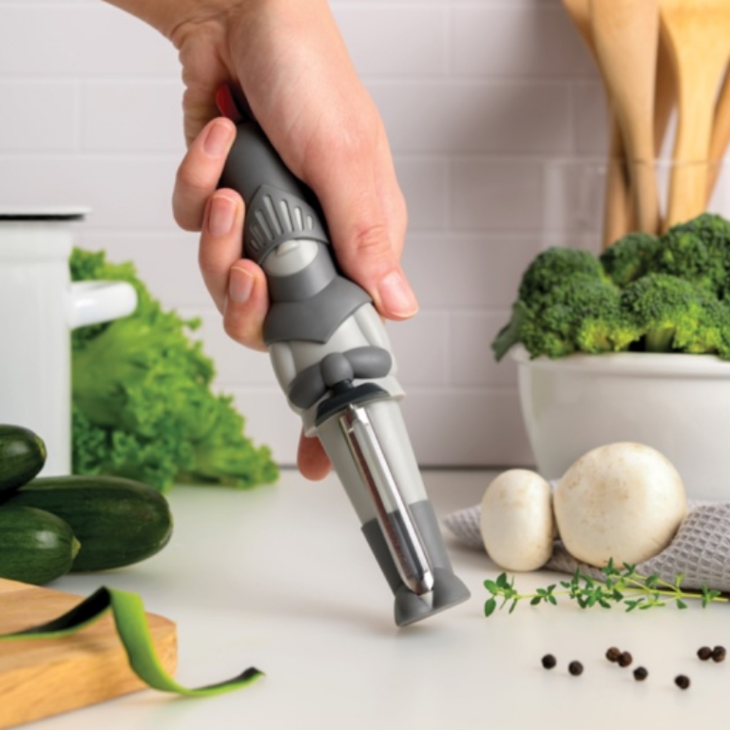 Ototo Ridder dunschiller