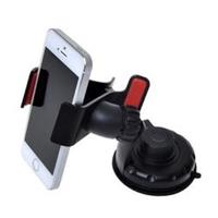 ProPlus Universele Navigatie / Smartphone Houder Met Zuignap