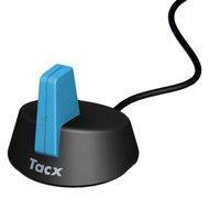Tacx USB ANT+ Antenne (für PC) - Schwarz