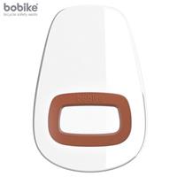 Bobike One Plus Windschutzscheibe