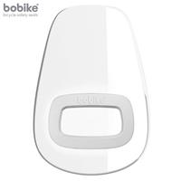 Bobike One Plus Windschutzscheibe