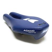 Ism Adamo Racing Blauw Fietszadel
