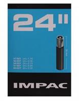 Impac Binnenband 24 x 1.75/2.35 (47/60-507) AV 35mm
