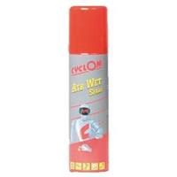 Cyclon ATB WET Spray 250ml