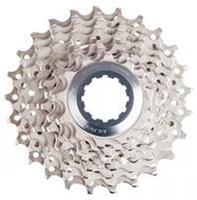 shimano Ultegra CS-6700 Bicycle Cassette - 10 Speed - 11-25 Tooth - One Colour
