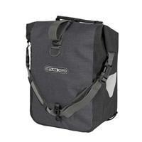 Ortlieb Sport-Roller Plus Packtasche (Schwarz)