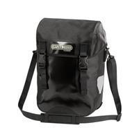 Ortlieb Tas Voor Sport Packer Classic F4803 Black Ql 2.1