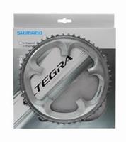 Shimano Ultegra FC-6750 Chainring 50T BCD110