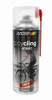 Cycling Shield 400 ml