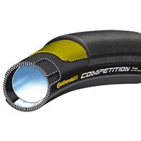 Continental buitenband Competition 28 x 7/8 (22-622) TL