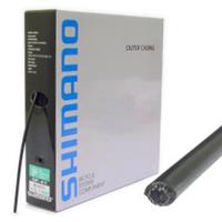 Shimano Einstellscheibe Kabel SIS SP 50m 4mm schwarz