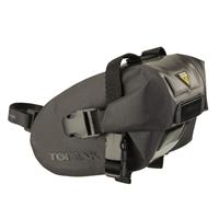 Wedge Drybags Strap