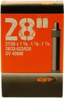 CST bnb 28x1 3/8 hv 40mm