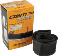 Continental binnenband 12 inch (44/62-203) DV 40 mm