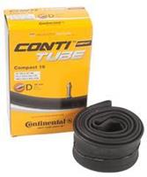 Continental binnenband Compact 16 inch (32 305/47 349) DV 40 mm