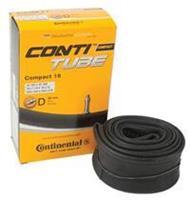 Continental binnenband Compact 18 inch (32-355 47-400) DV 26 mm