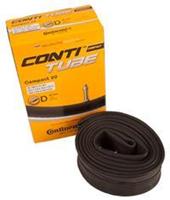 Continental binnenband Compact 20 inch (32-406 47-451) DV 40 mm