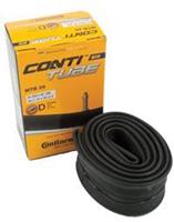 Continental Conti bnb 26x1,75 / 2,50 hv 40mm