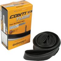 Continental binnenband Tour 28 inch (28/37 622/642) DV 40 mm