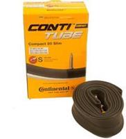Continental binnenband Compact 20 inch (28-406 32-451) FV 42 mm
