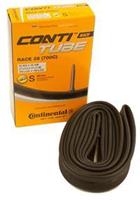 Continental Conti bnb 28x1 fv 60mm